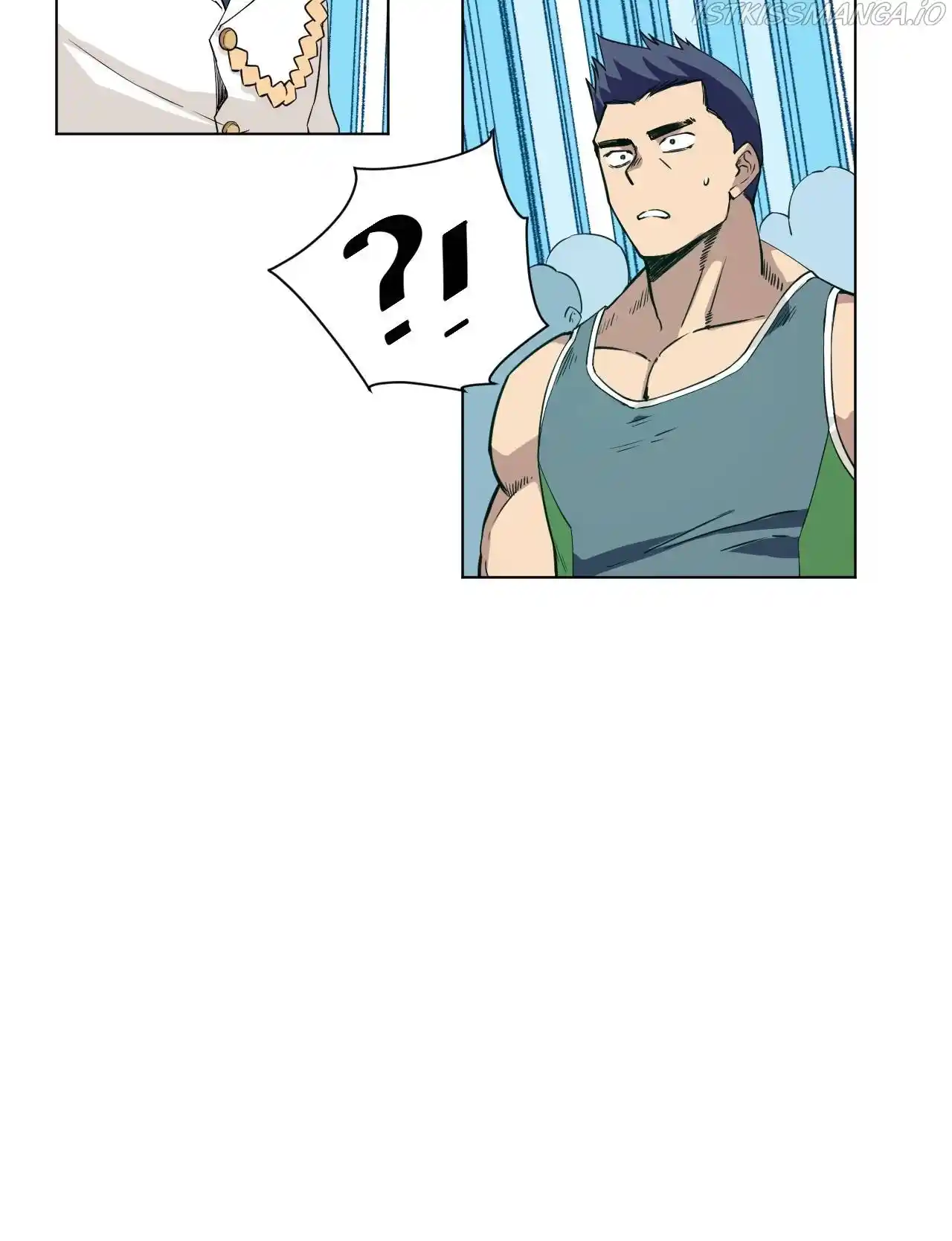 Lord Of Catastrophe Chapter 170