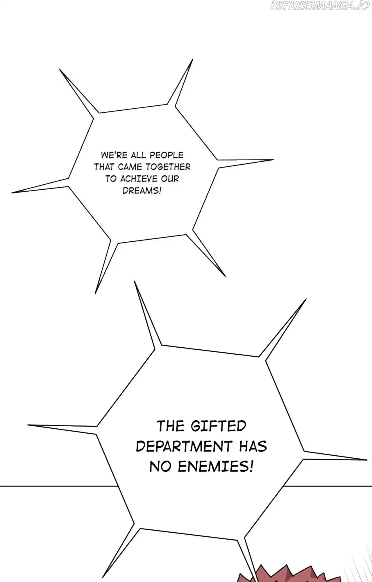 Lord Of Catastrophe Chapter 170