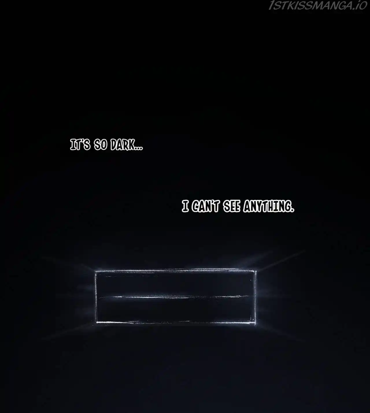 Lord Of Catastrophe Chapter 170