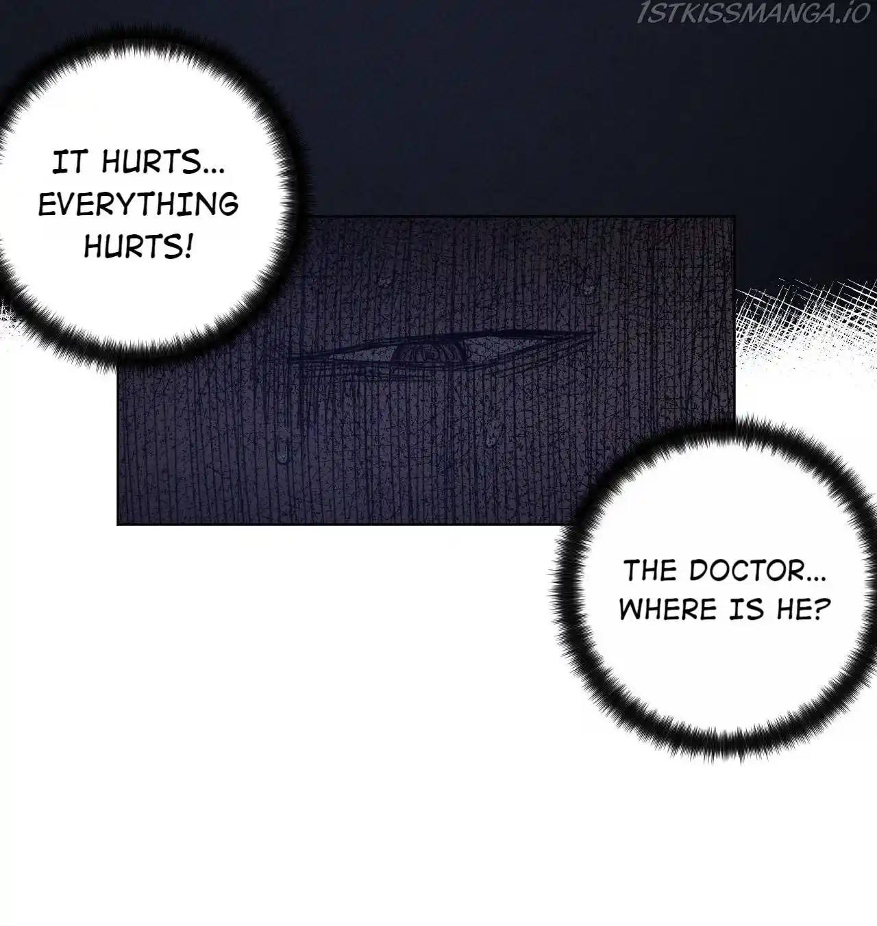 Lord Of Catastrophe Chapter 170