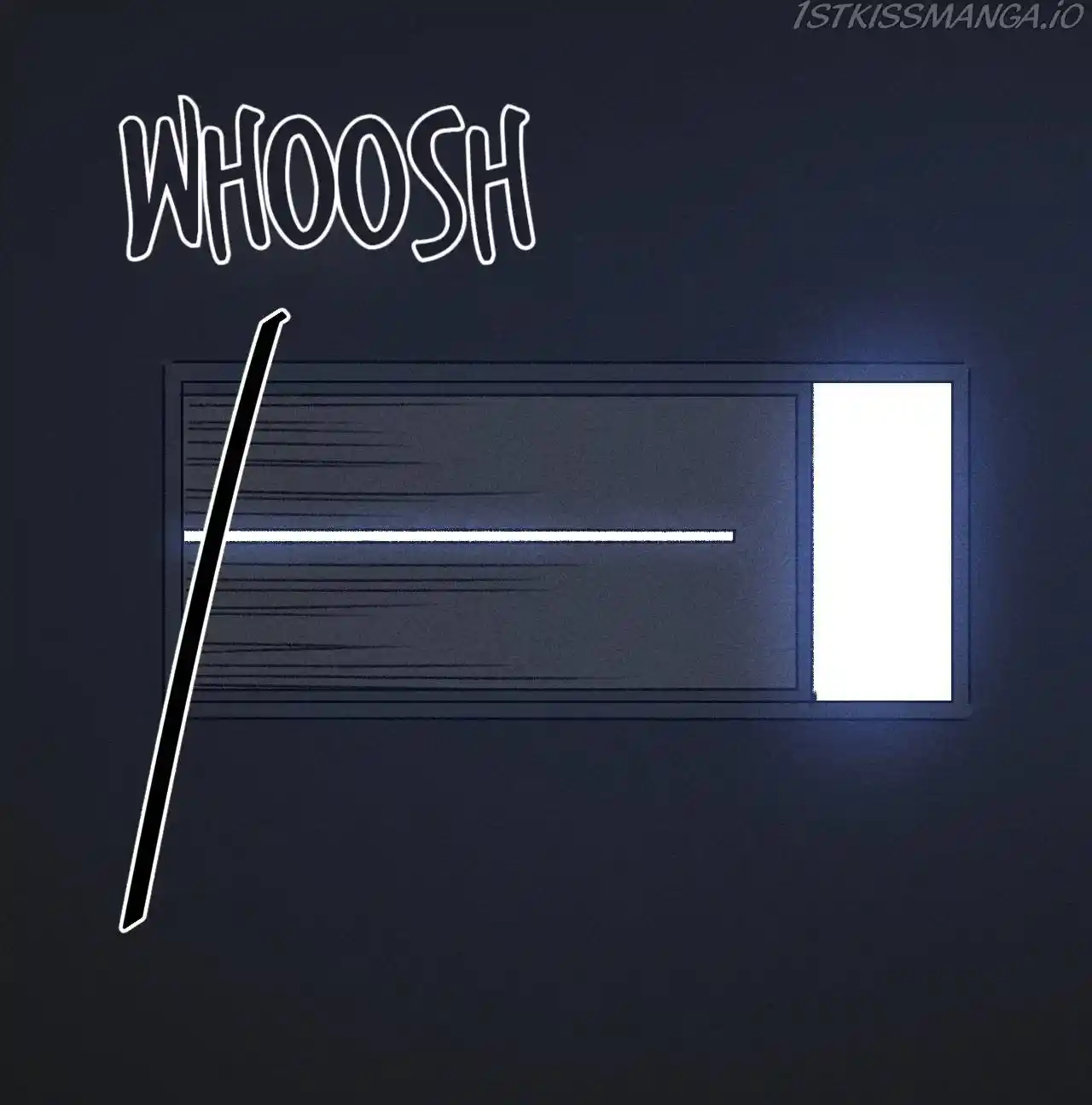 Lord Of Catastrophe Chapter 170