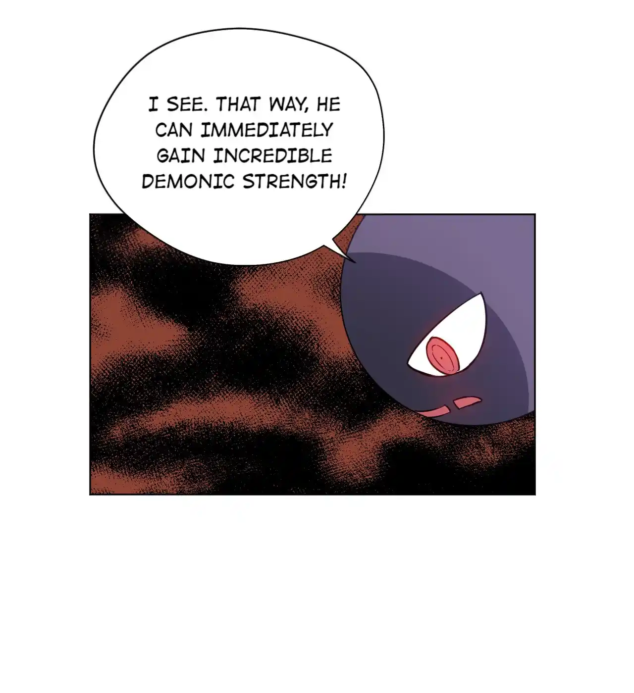 Lord Of Catastrophe Chapter 174