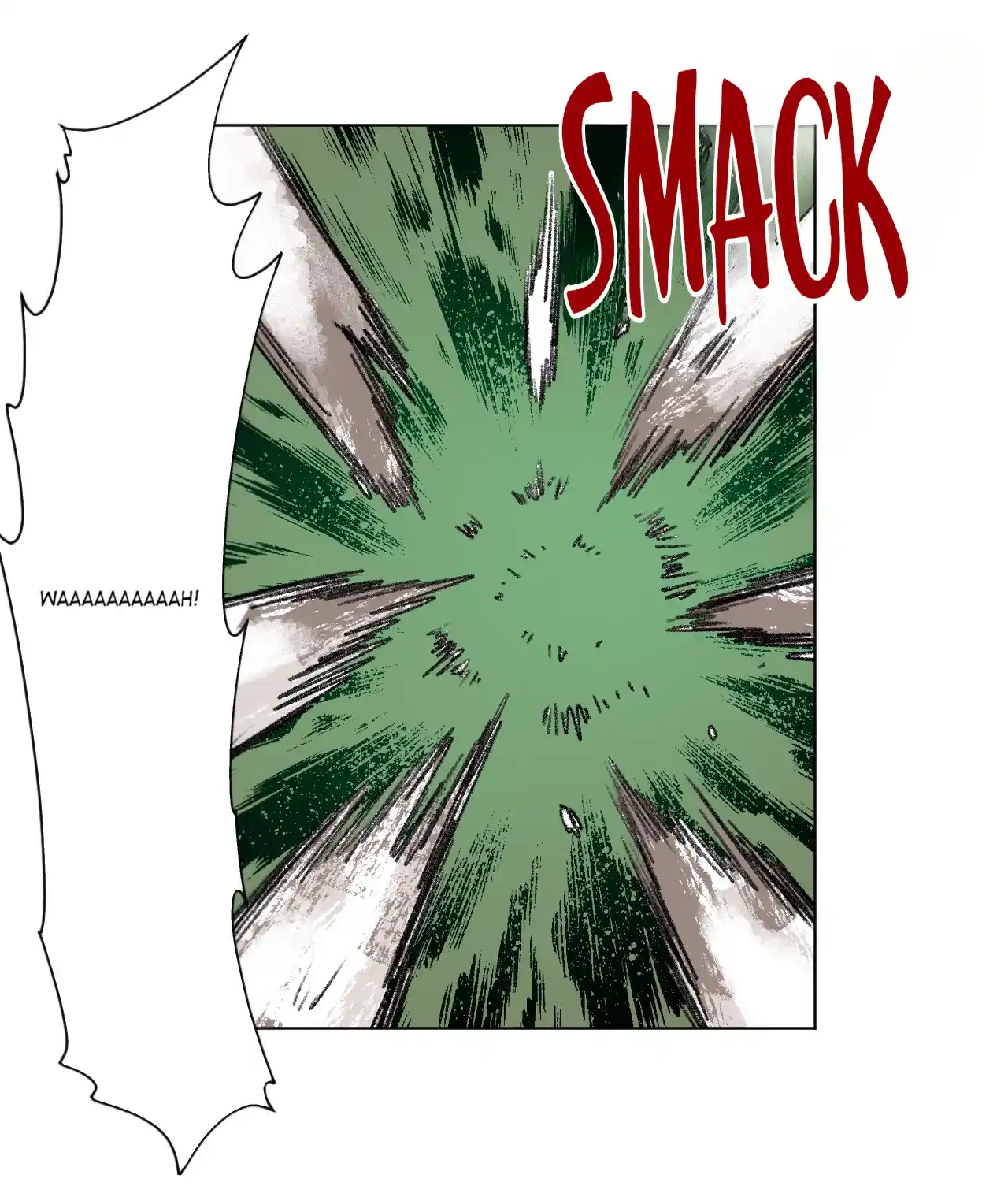 Lord Of Catastrophe Chapter 174