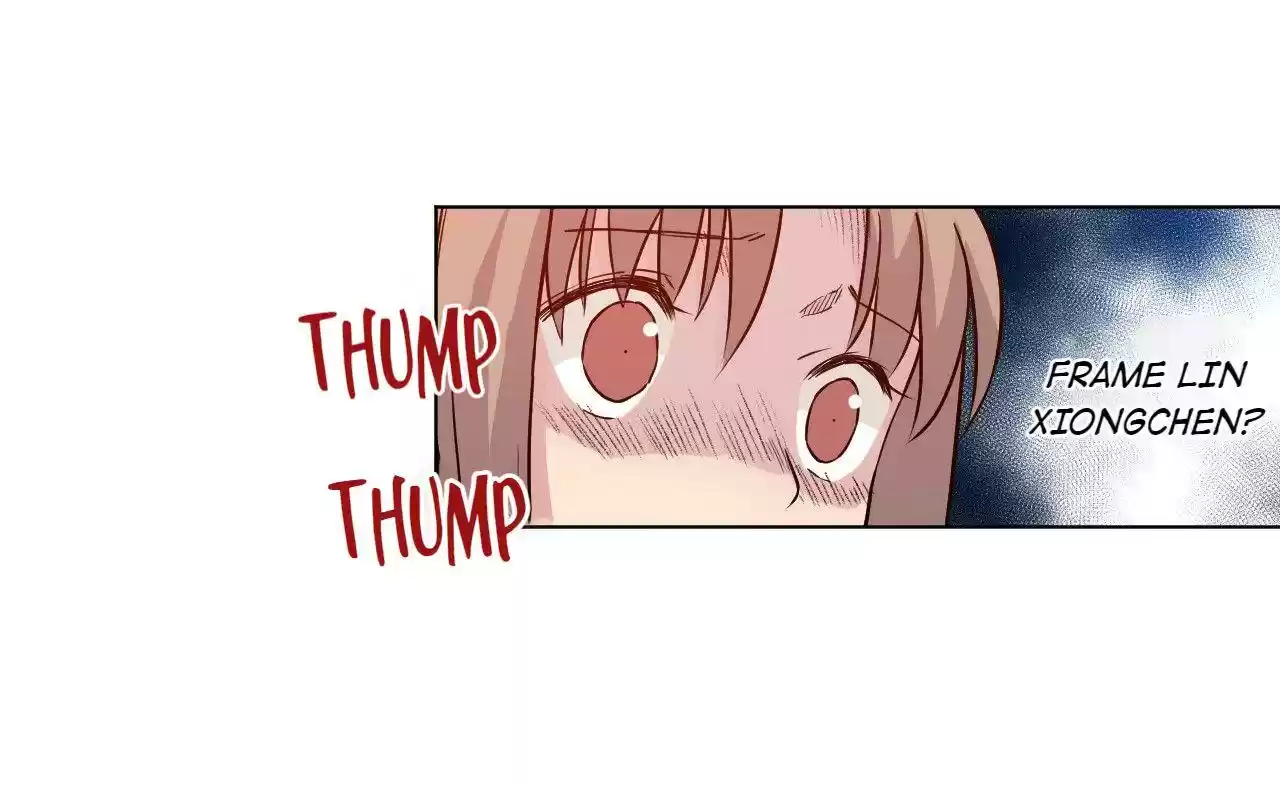 Lord Of Catastrophe Chapter 18