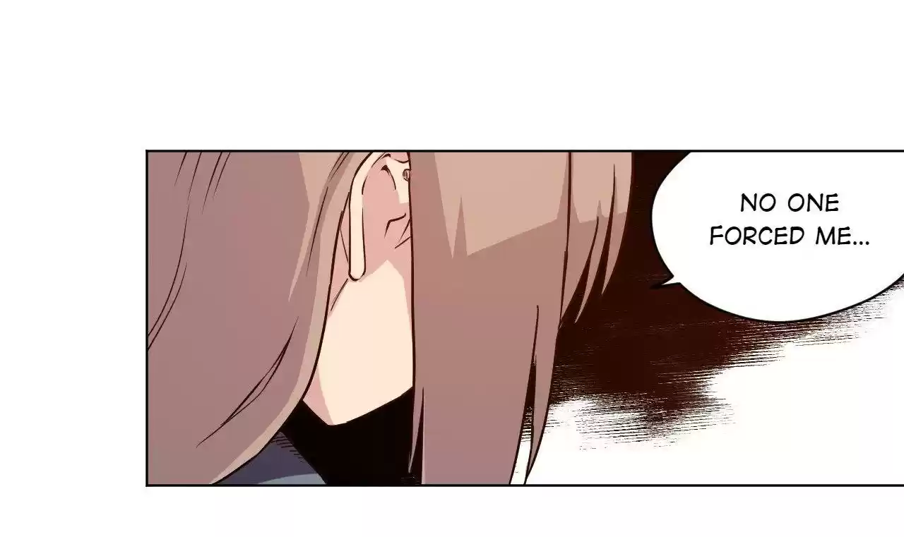 Lord Of Catastrophe Chapter 18