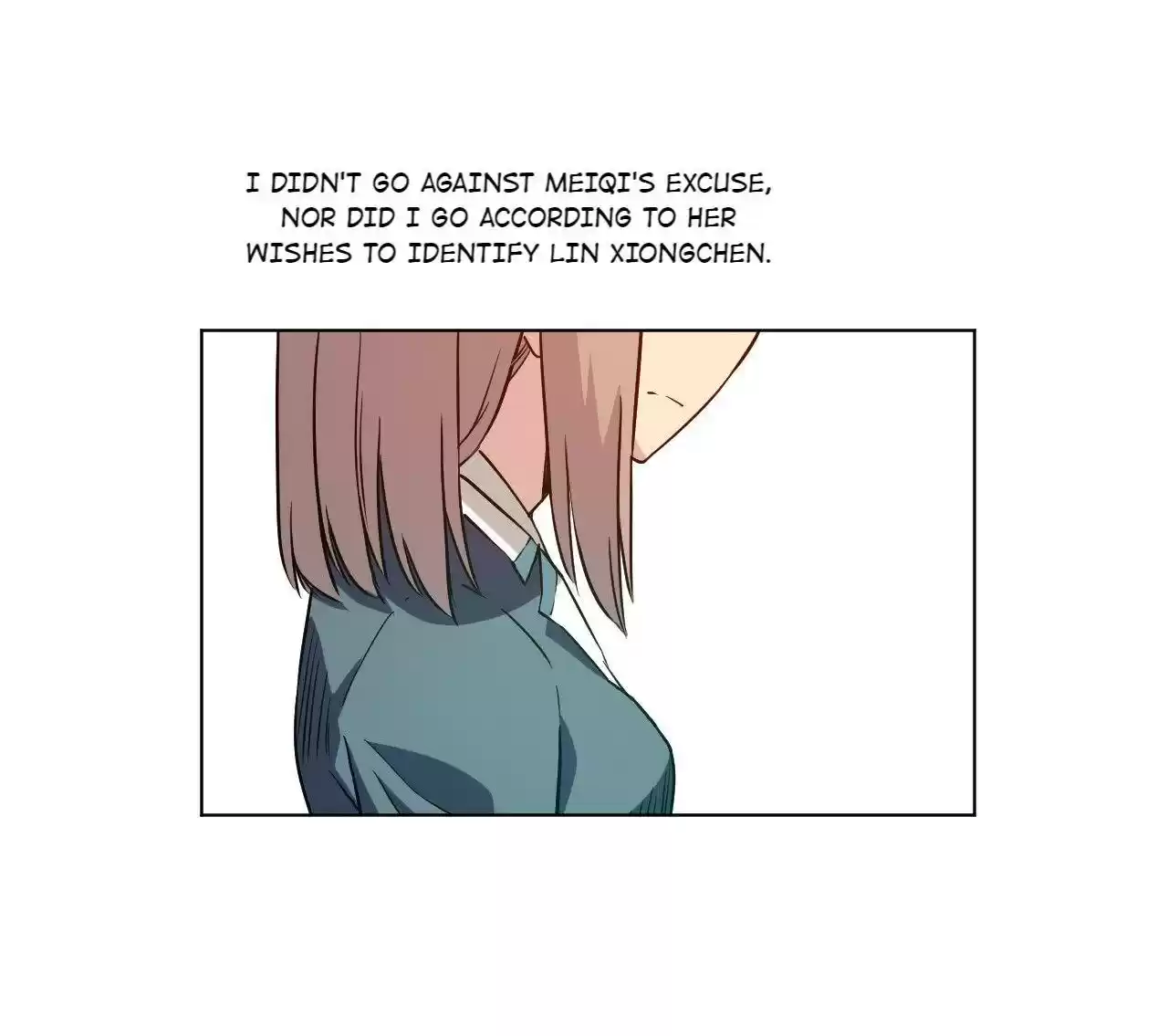 Lord Of Catastrophe Chapter 18