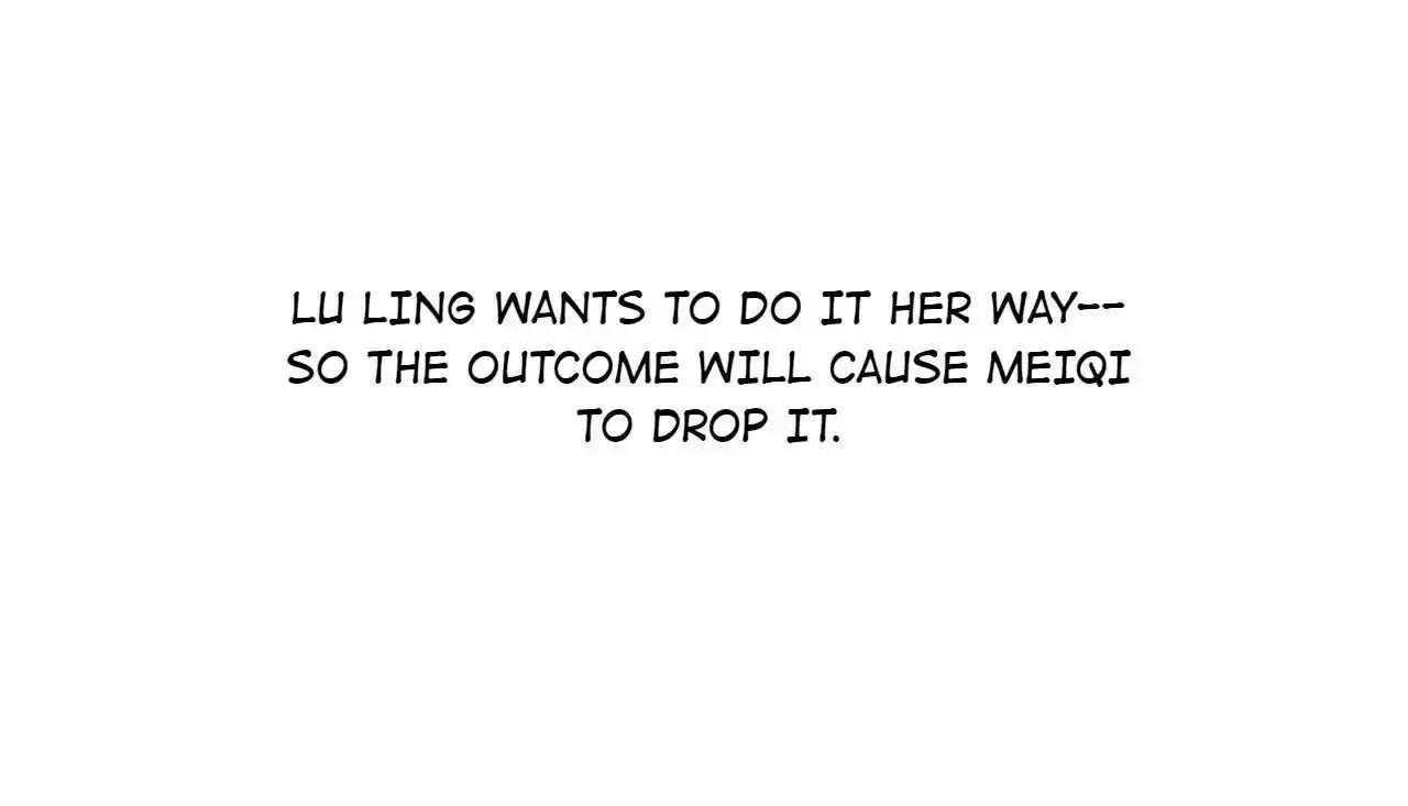 Lord Of Catastrophe Chapter 18