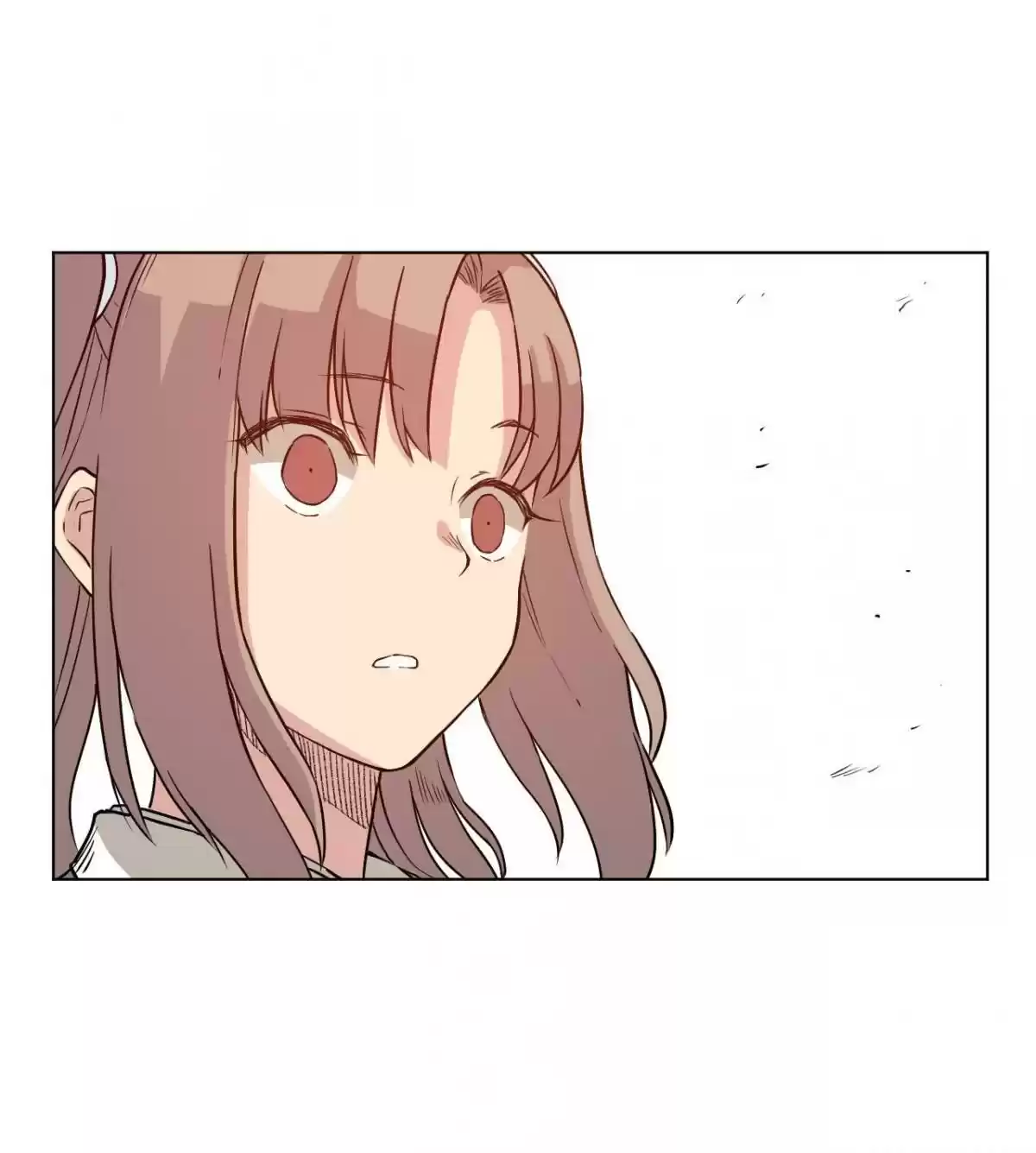 Lord Of Catastrophe Chapter 18