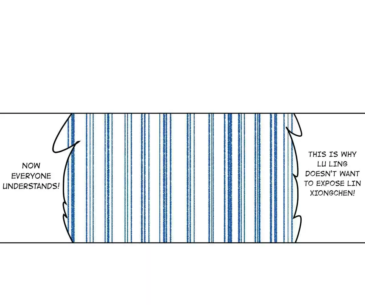 Lord Of Catastrophe Chapter 18