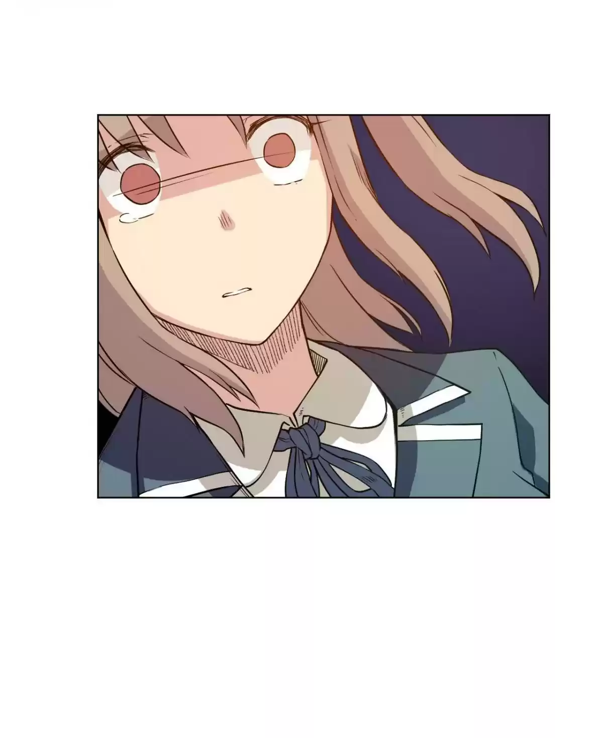 Lord Of Catastrophe Chapter 18