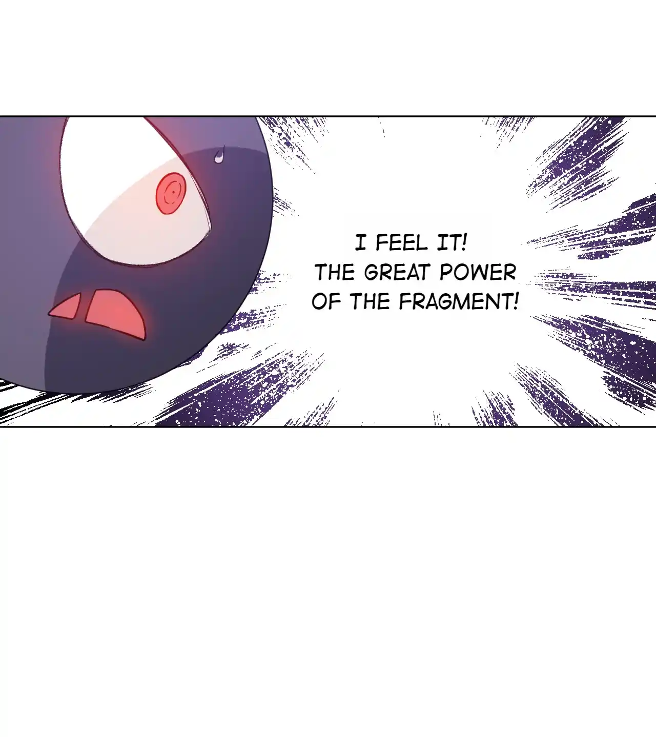 Lord Of Catastrophe Chapter 183