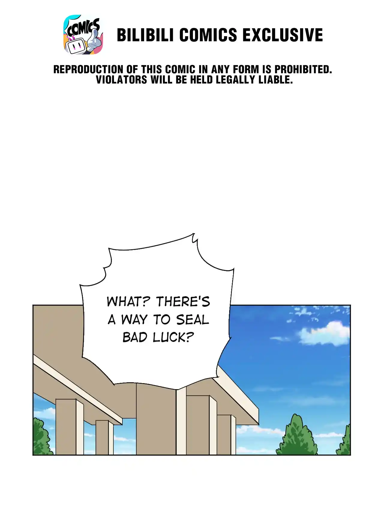 Lord Of Catastrophe Chapter 189