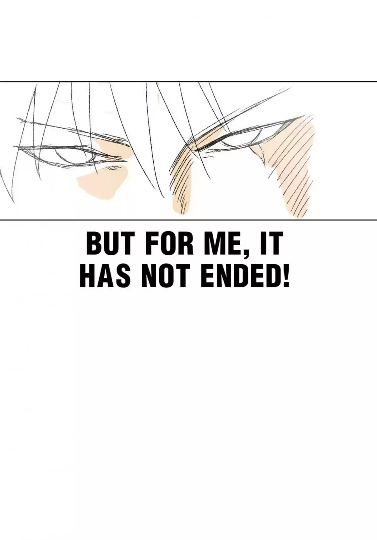 Lord Of Catastrophe Chapter 19