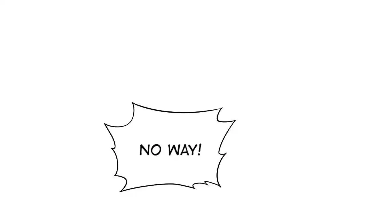 Lord Of Catastrophe Chapter 19