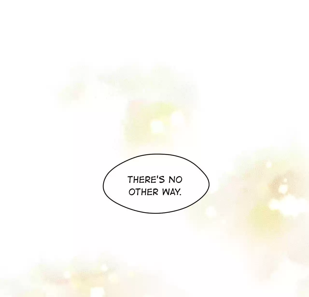 Lord Of Catastrophe Chapter 19