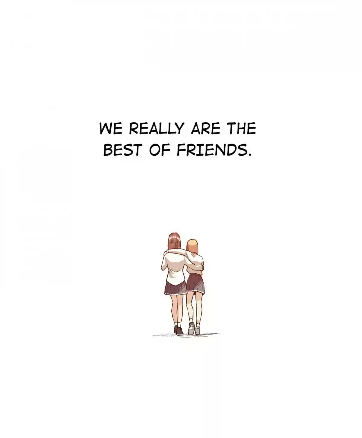 Lord Of Catastrophe Chapter 19