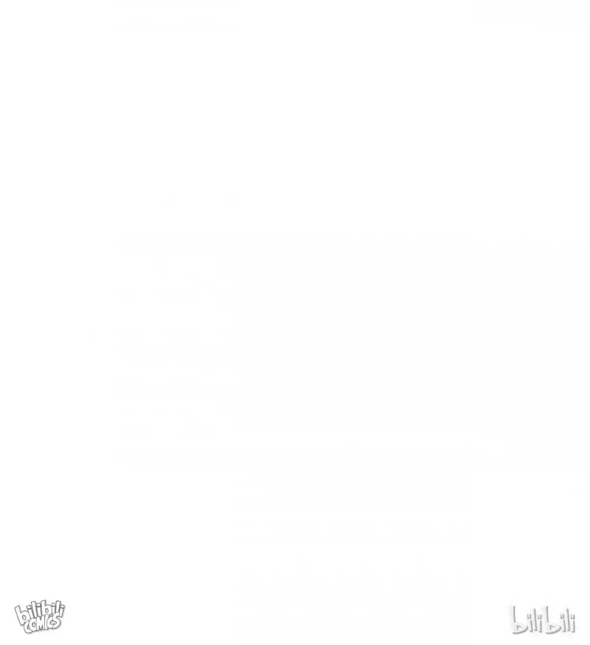 Lord Of Catastrophe Chapter 19