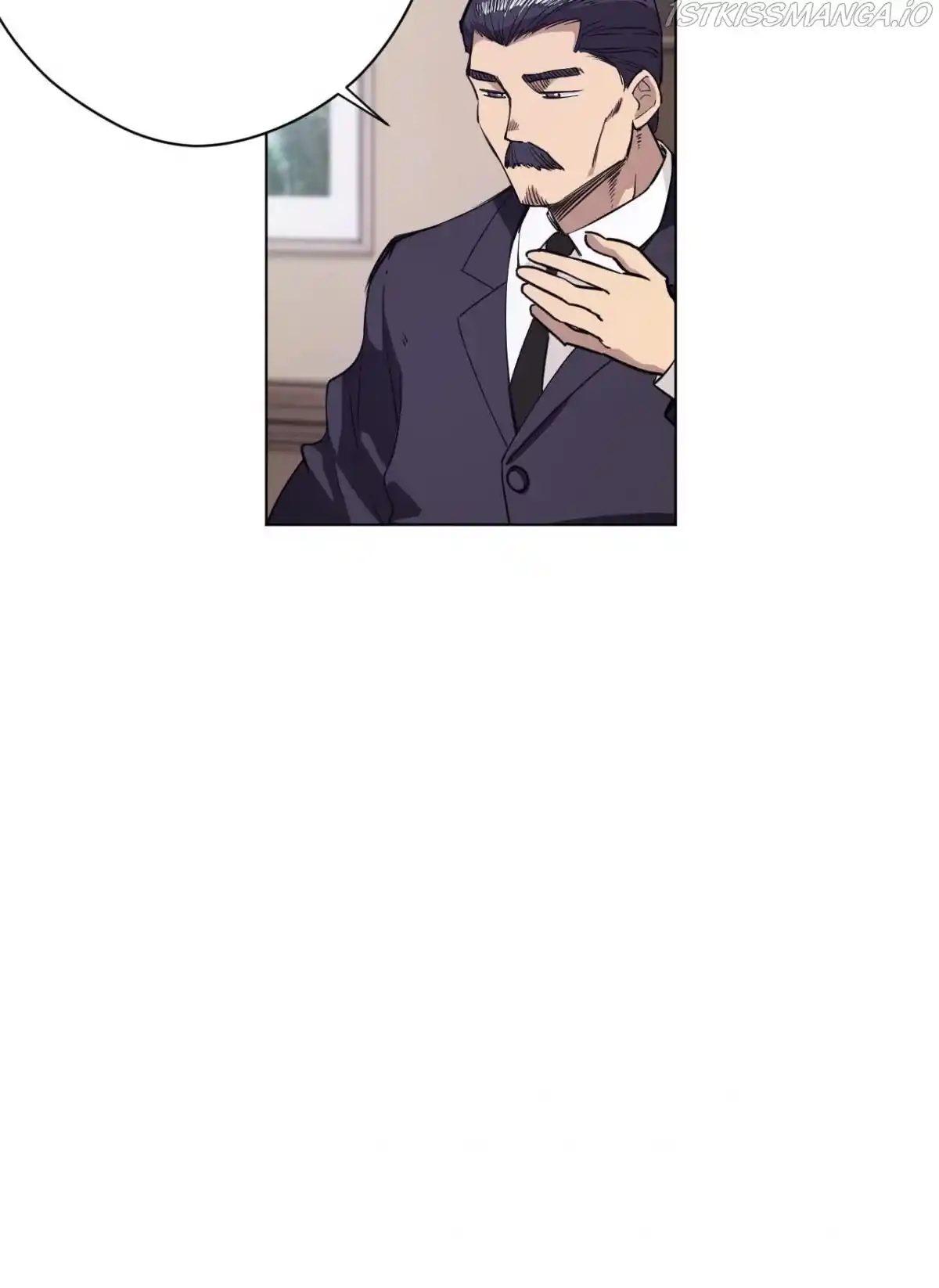 Lord Of Catastrophe Chapter 192