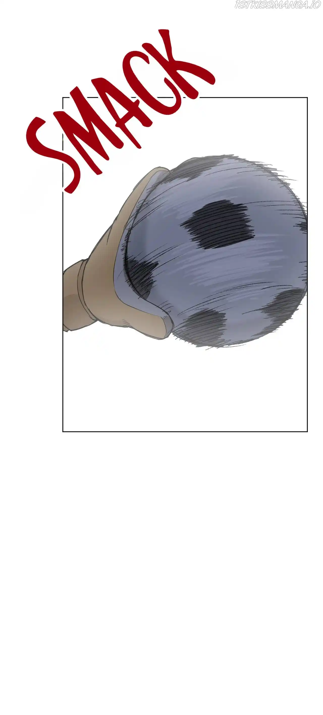 Lord Of Catastrophe Chapter 194