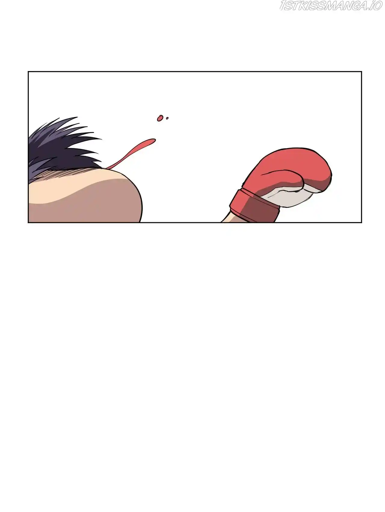 Lord Of Catastrophe Chapter 194