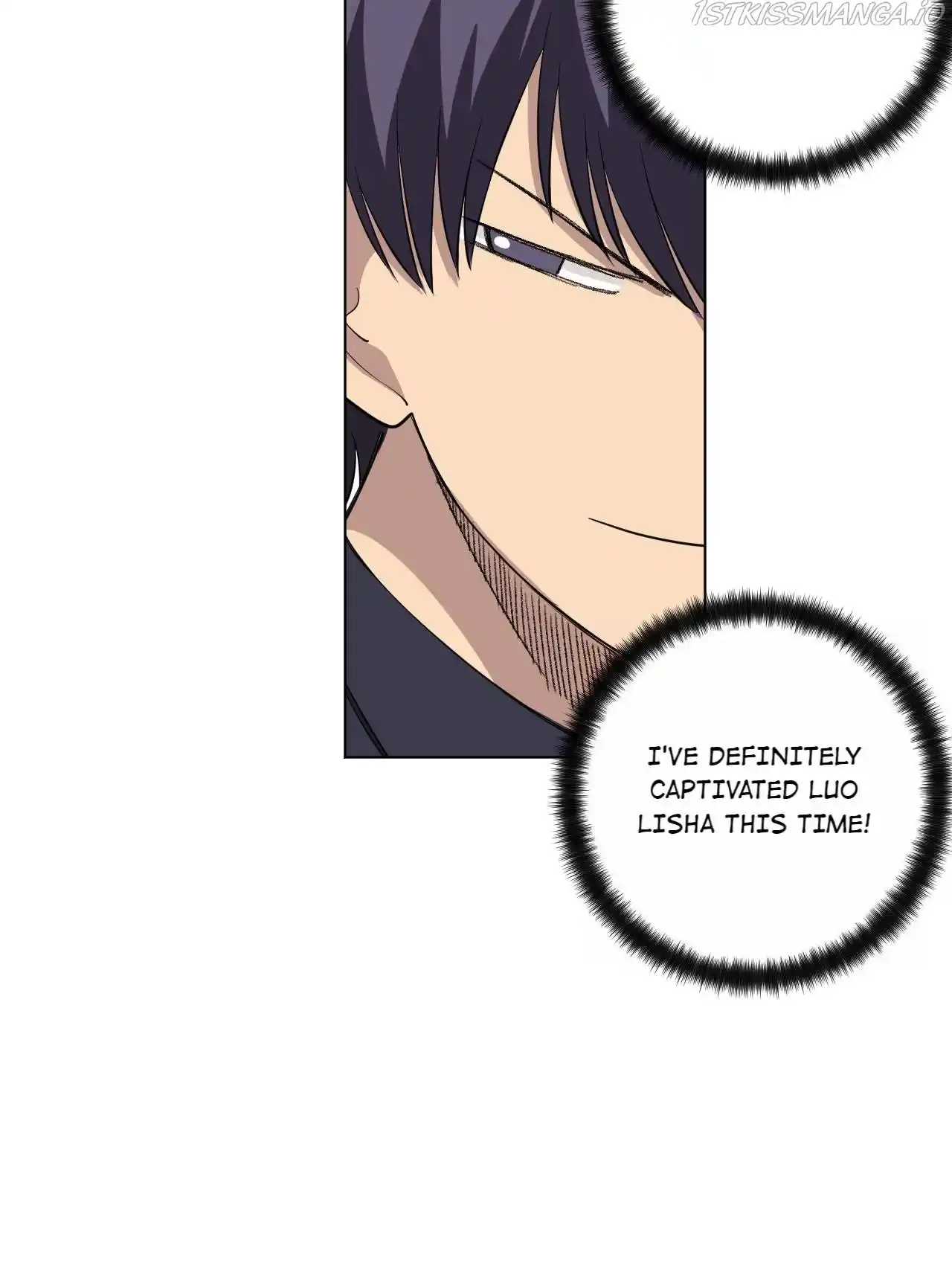 Lord Of Catastrophe Chapter 194