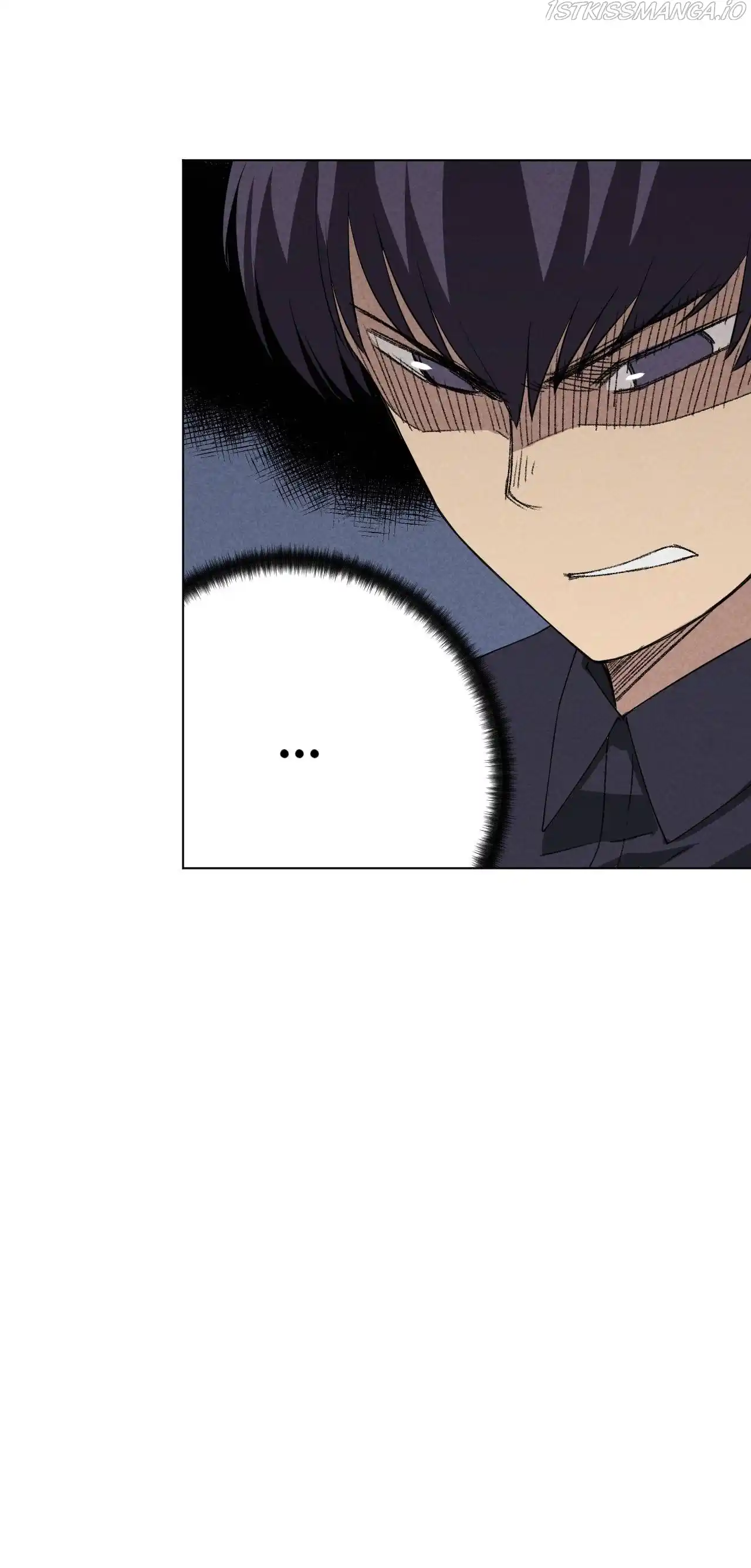 Lord Of Catastrophe Chapter 194