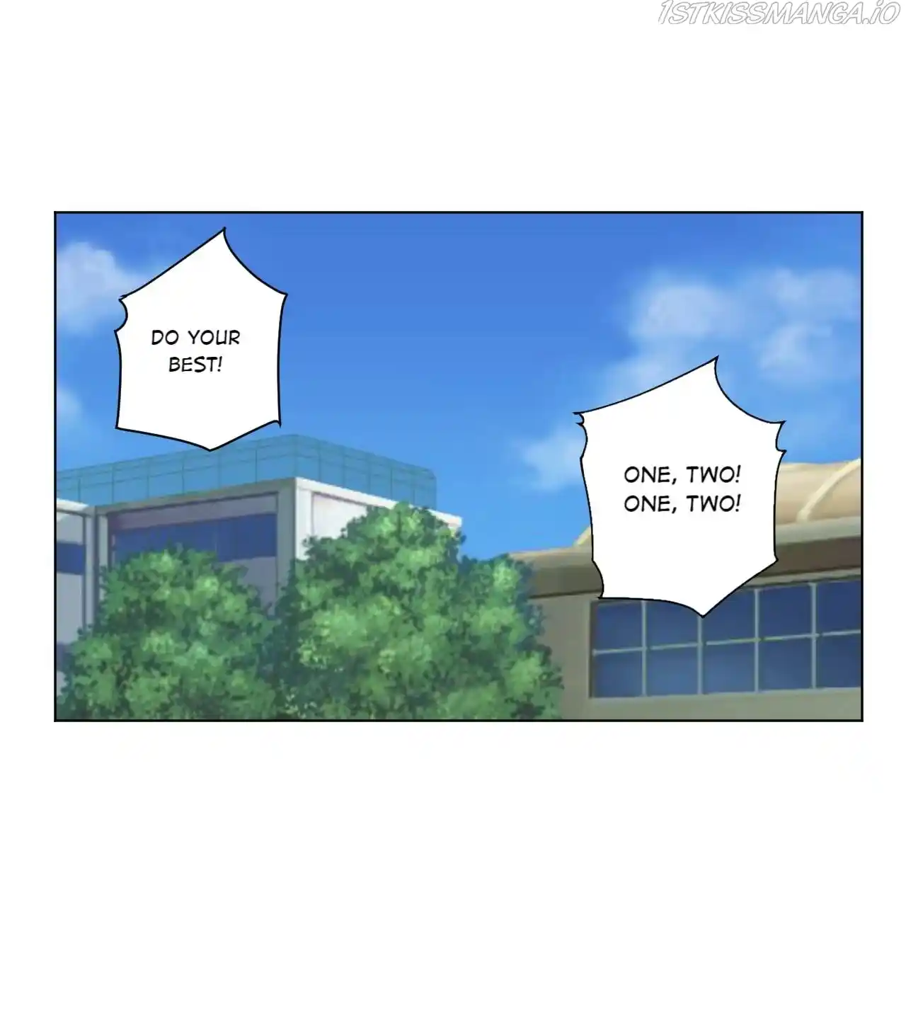 Lord Of Catastrophe Chapter 194