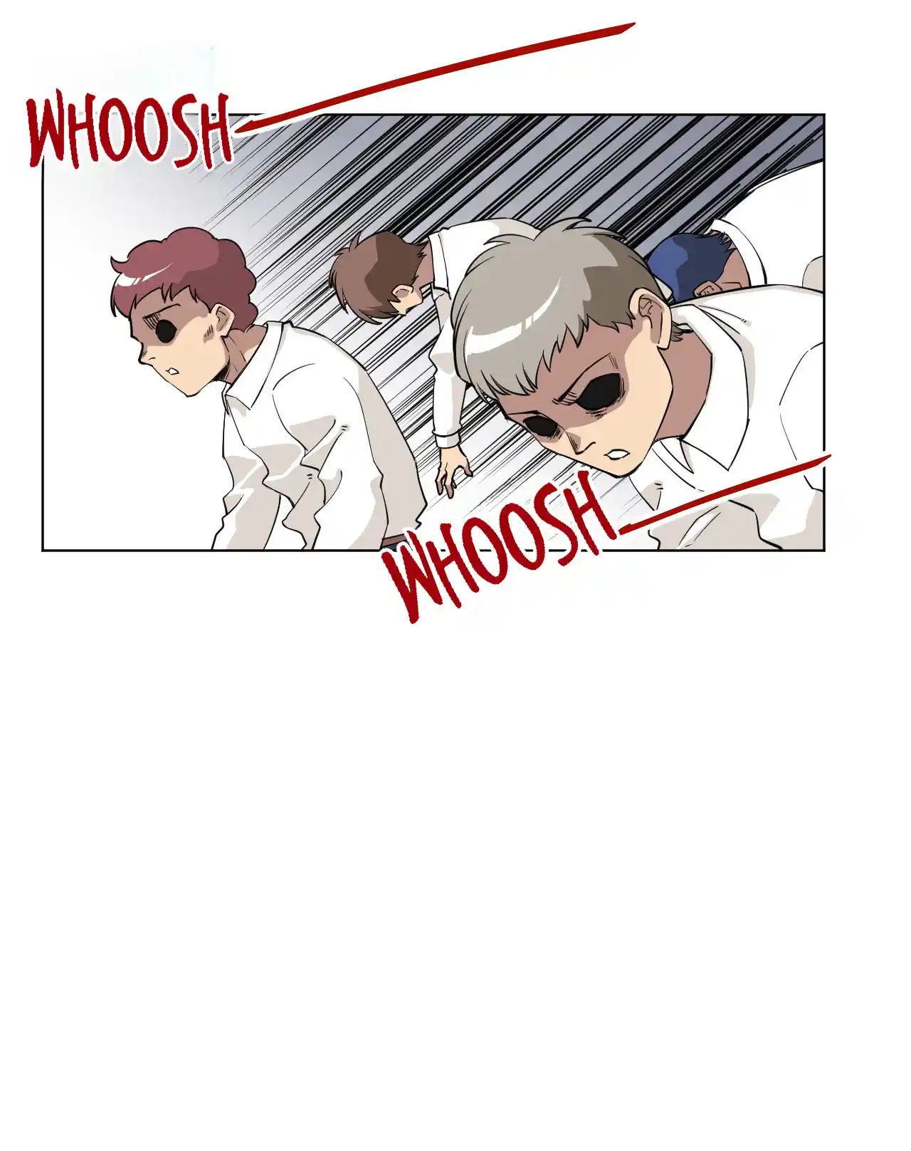 Lord Of Catastrophe Chapter 199