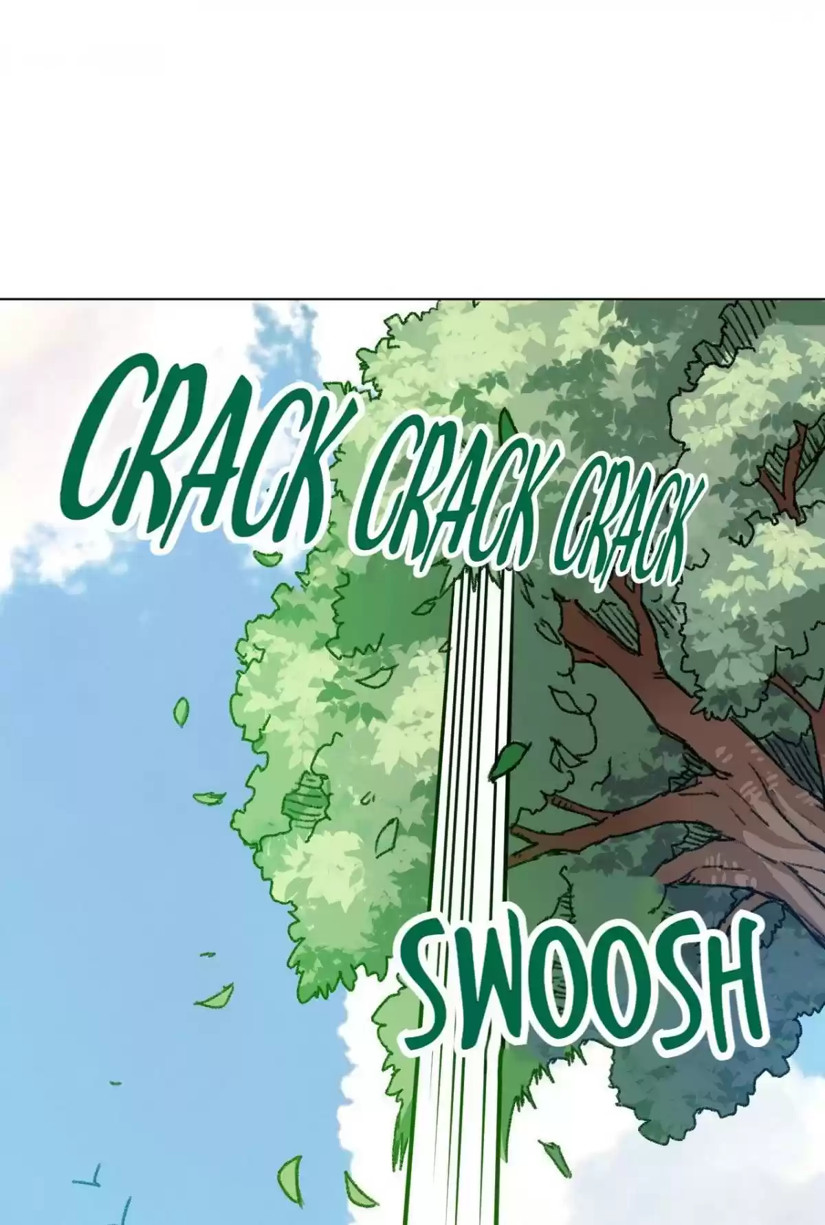 Lord Of Catastrophe Chapter 2