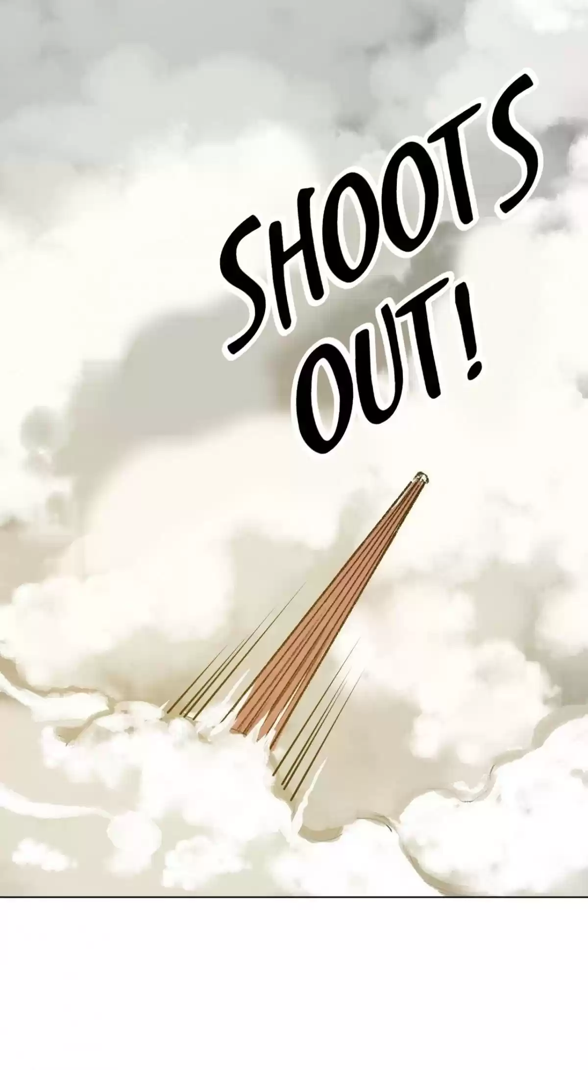 Lord Of Catastrophe Chapter 2