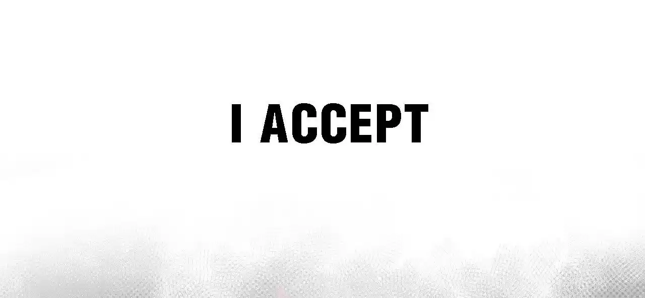 Lord Of Catastrophe Chapter 2