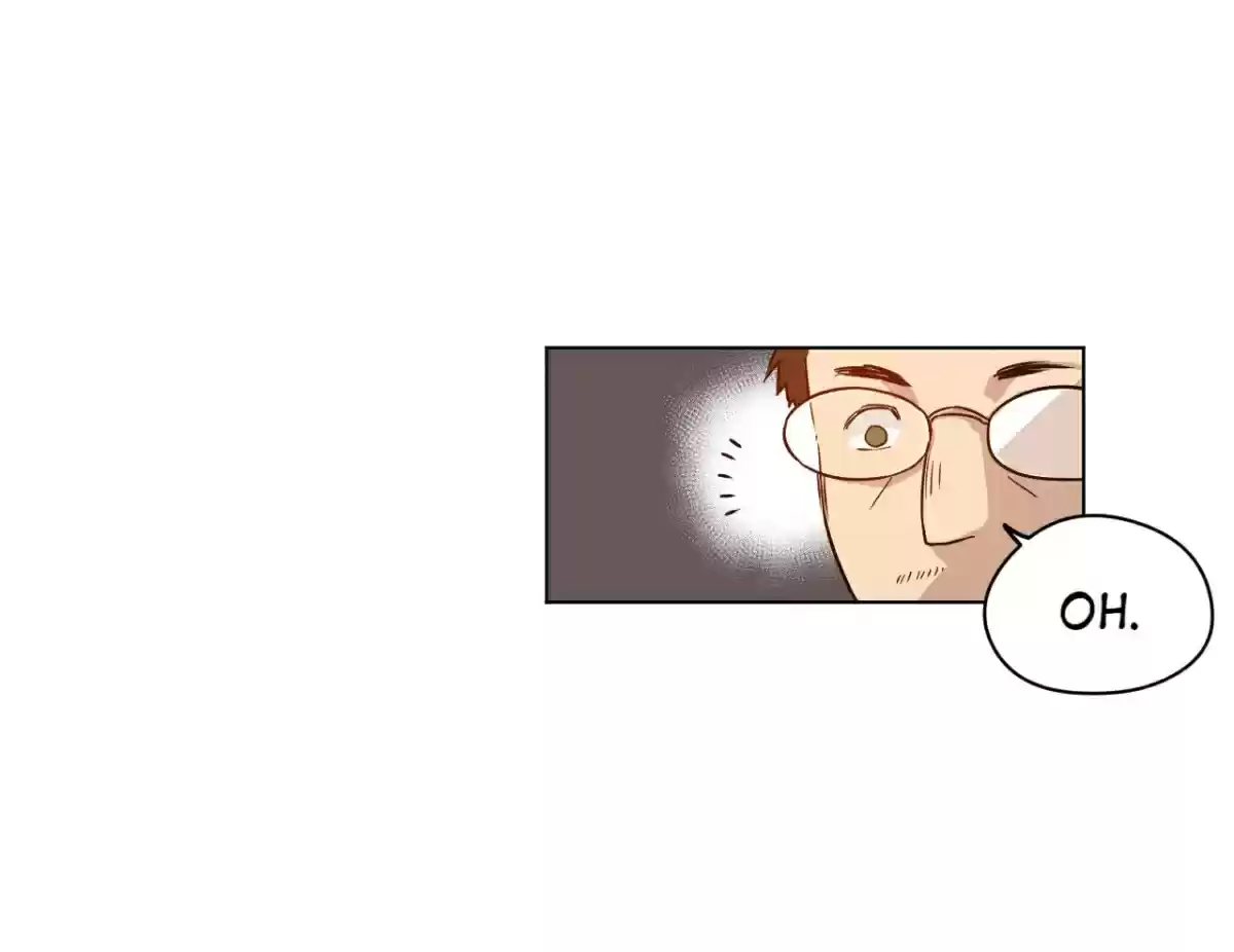 Lord Of Catastrophe Chapter 20