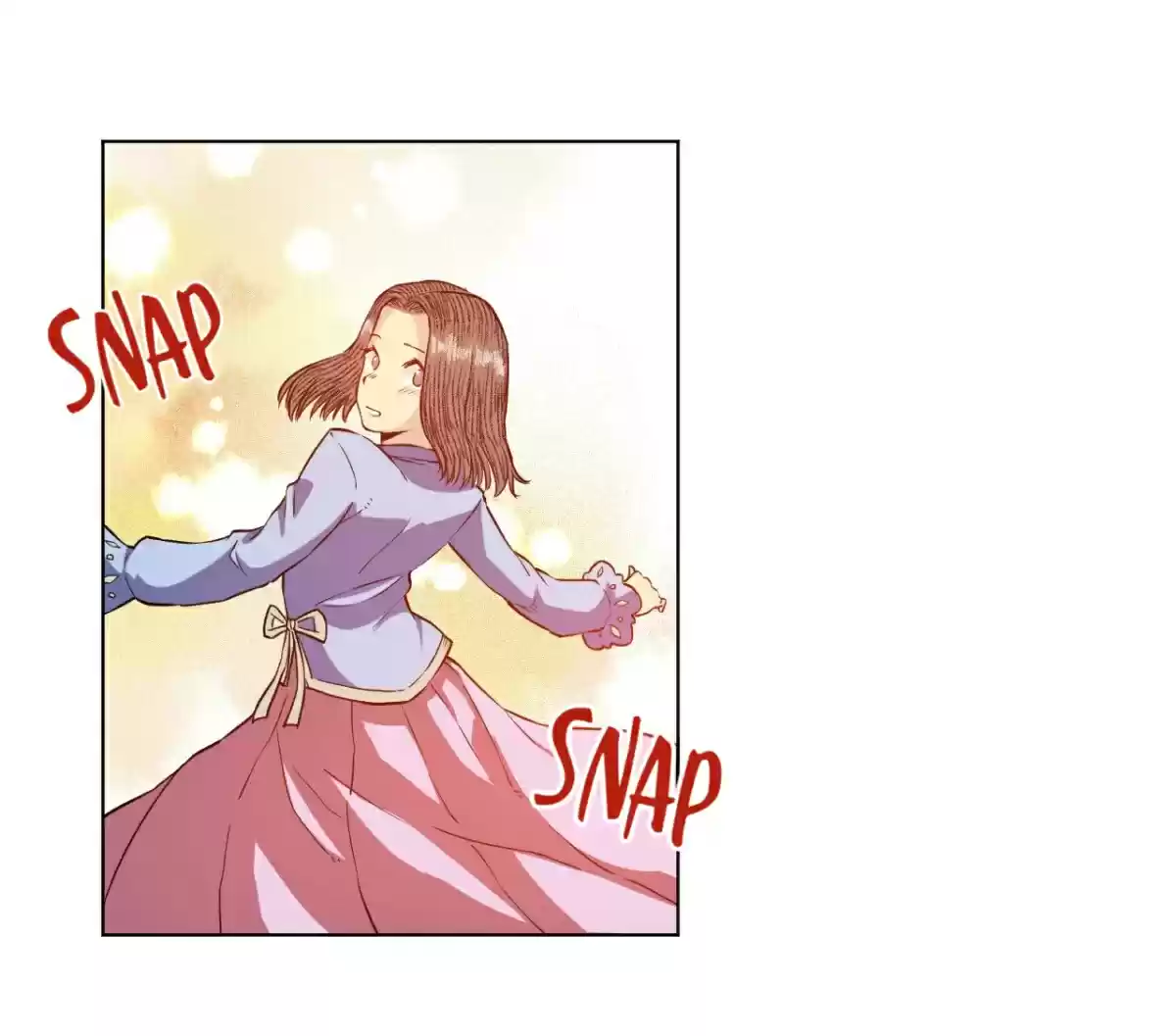 Lord Of Catastrophe Chapter 20