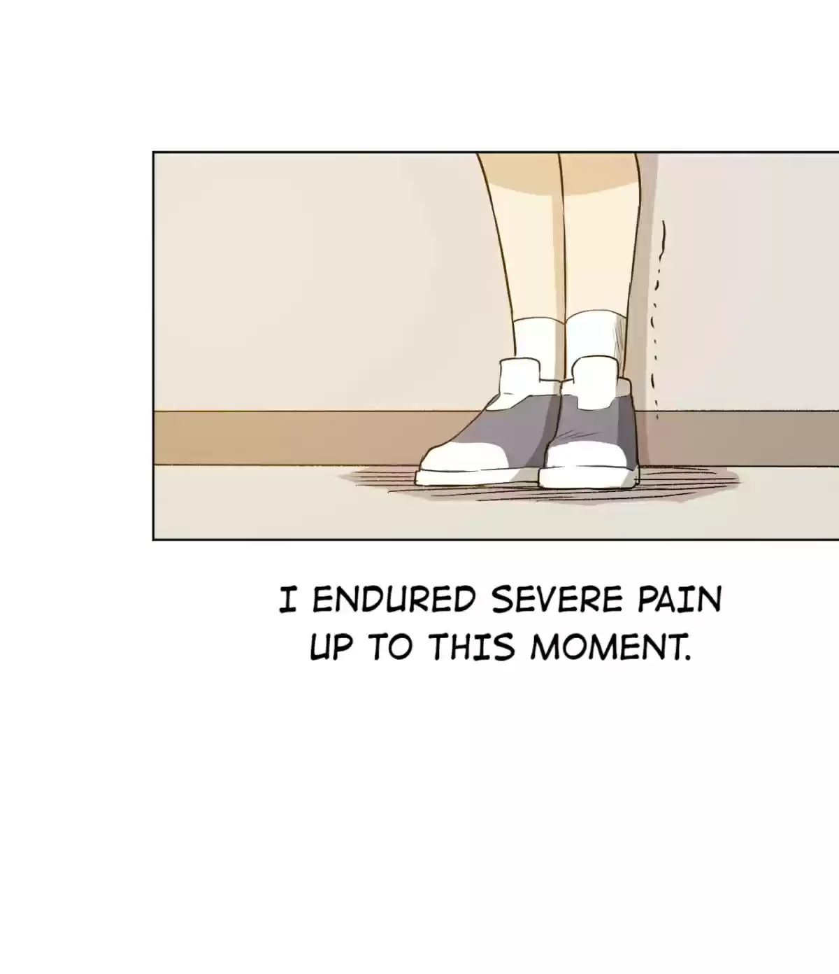 Lord Of Catastrophe Chapter 20