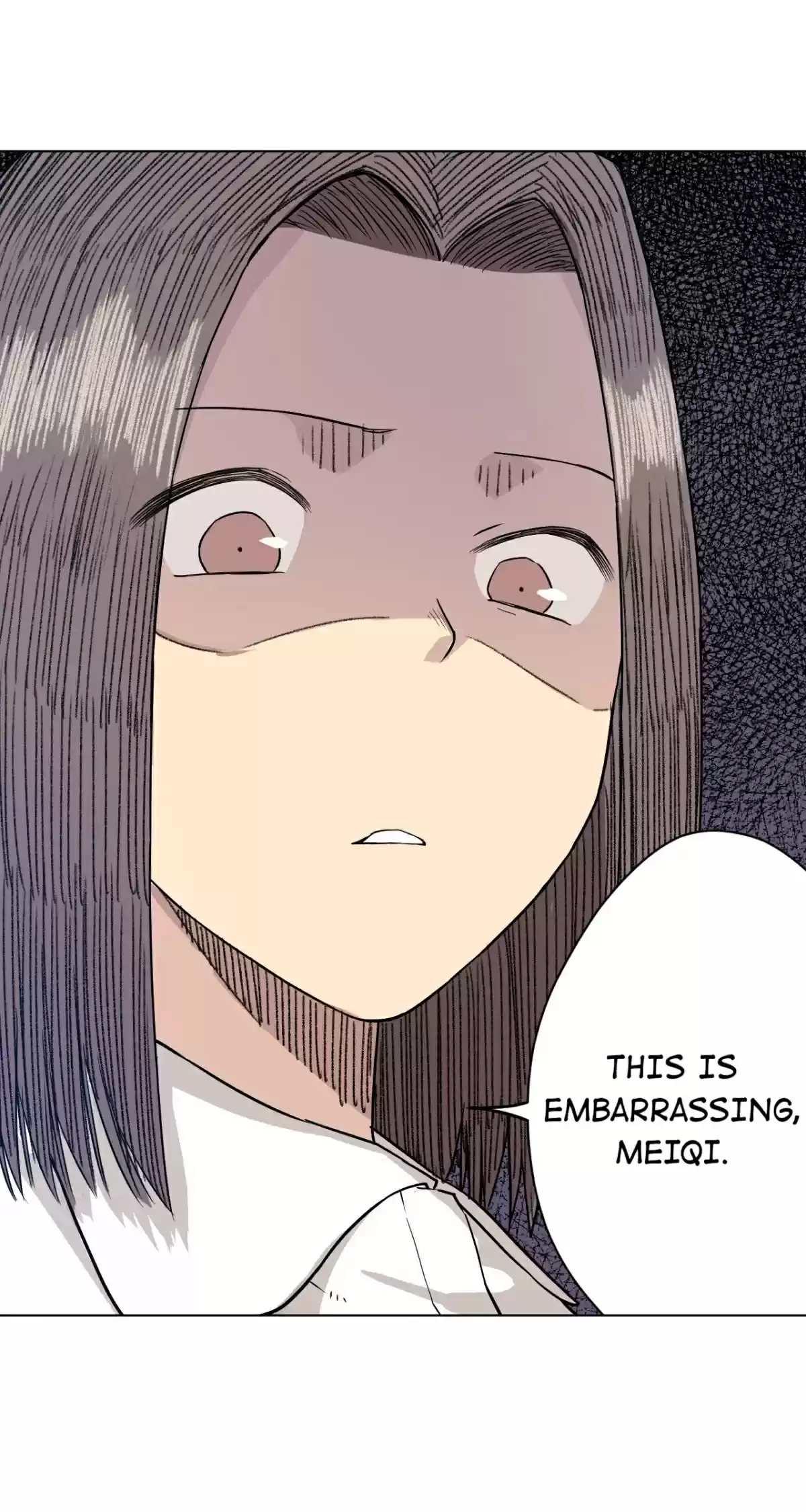 Lord Of Catastrophe Chapter 20