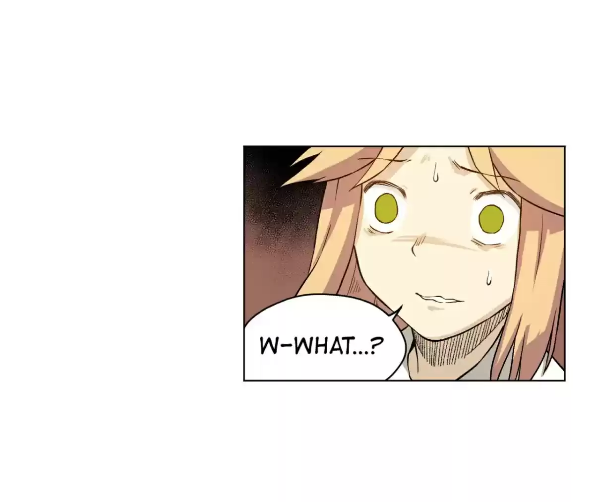 Lord Of Catastrophe Chapter 20