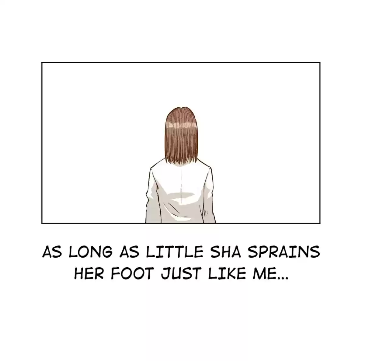 Lord Of Catastrophe Chapter 20