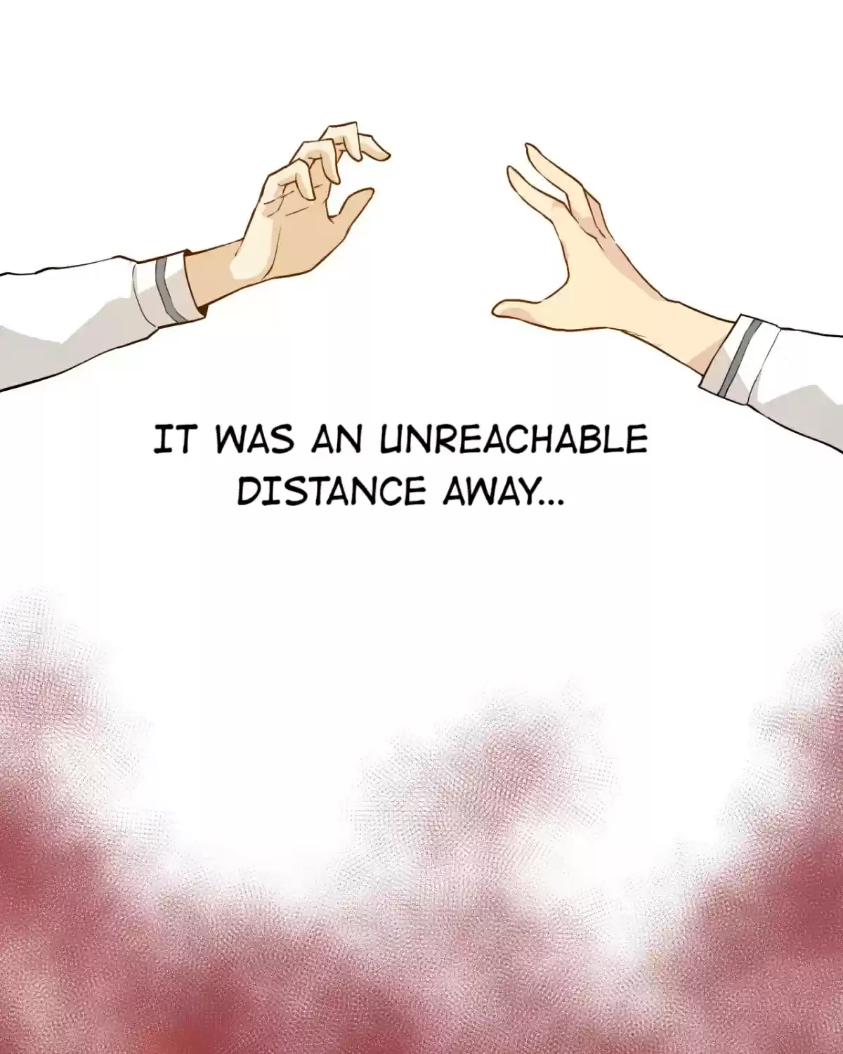 Lord Of Catastrophe Chapter 20