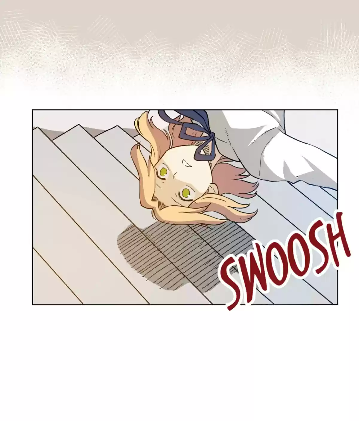 Lord Of Catastrophe Chapter 20