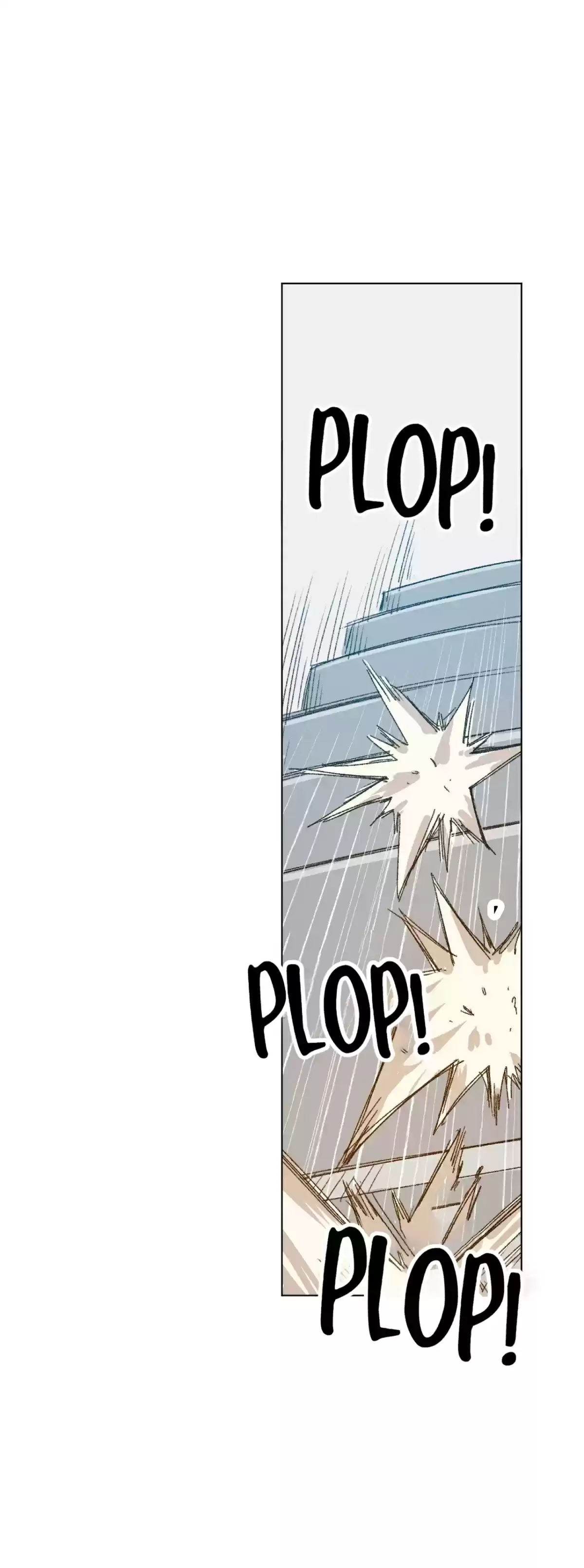 Lord Of Catastrophe Chapter 20