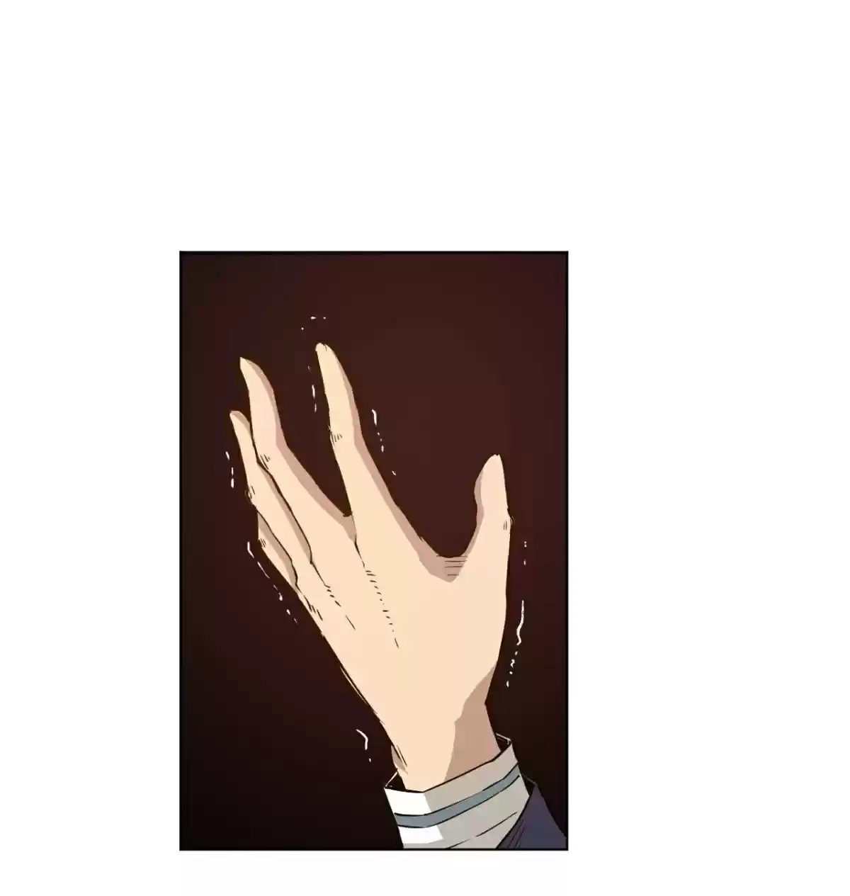 Lord Of Catastrophe Chapter 20