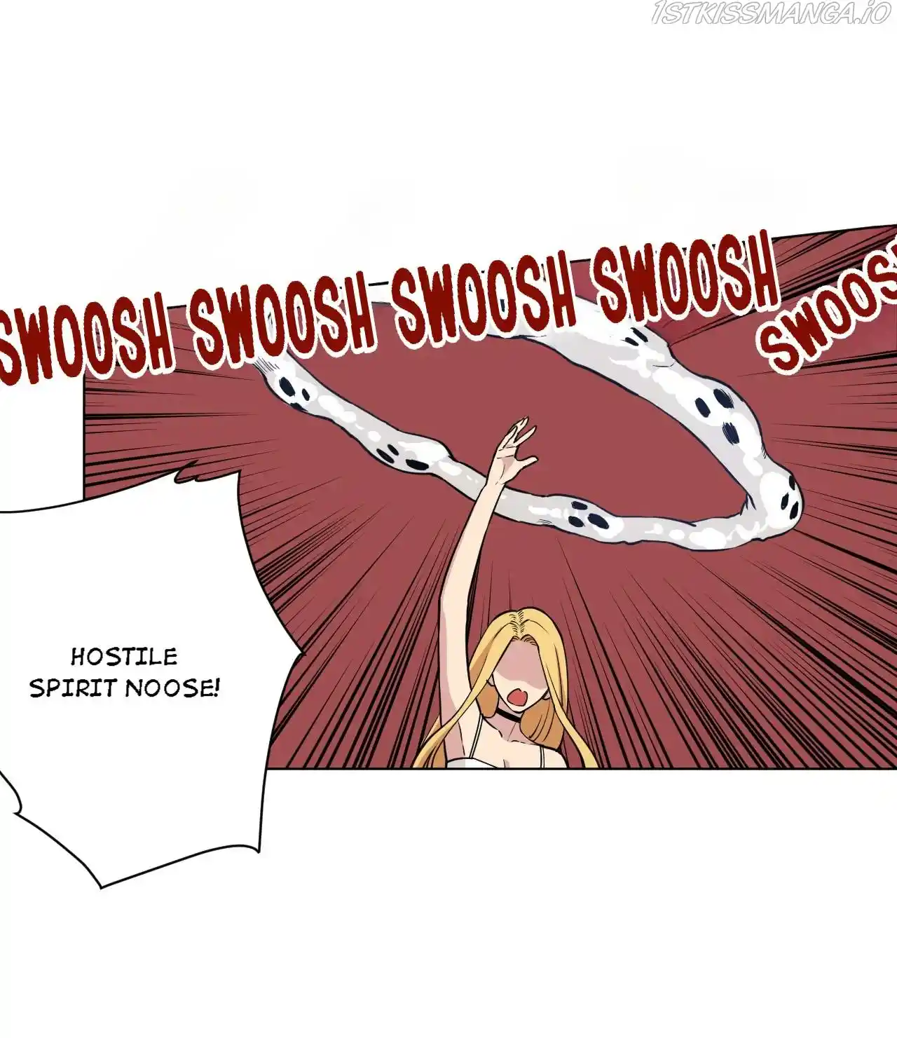 Lord Of Catastrophe Chapter 201