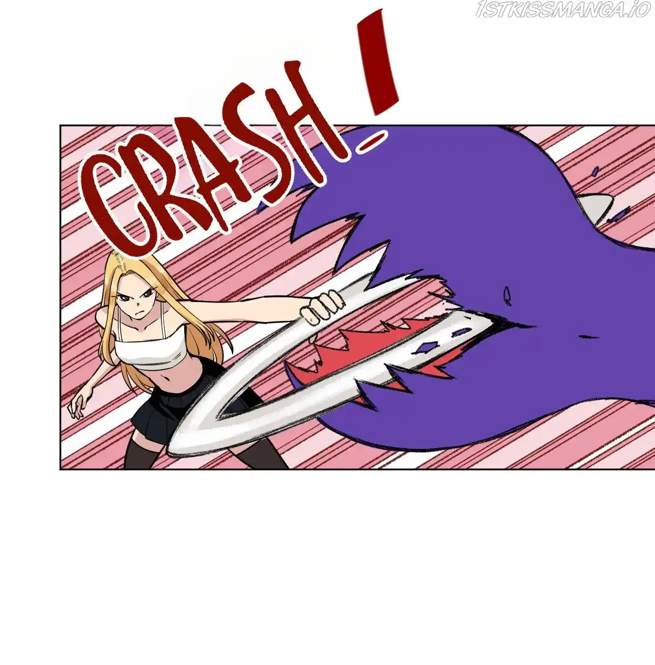 Lord Of Catastrophe Chapter 201