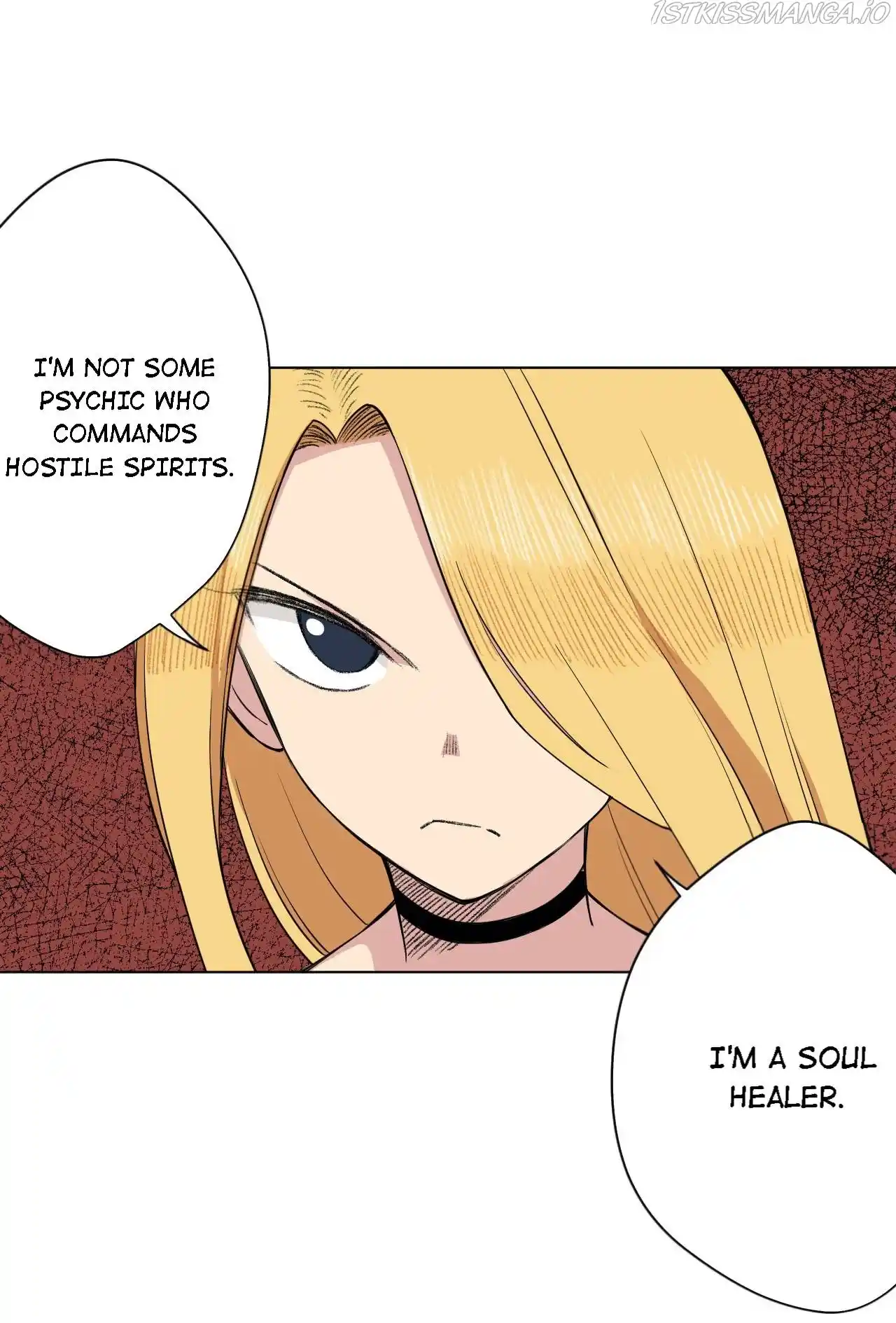 Lord Of Catastrophe Chapter 201