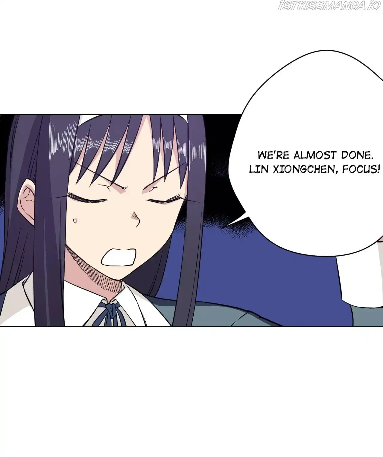 Lord Of Catastrophe Chapter 201