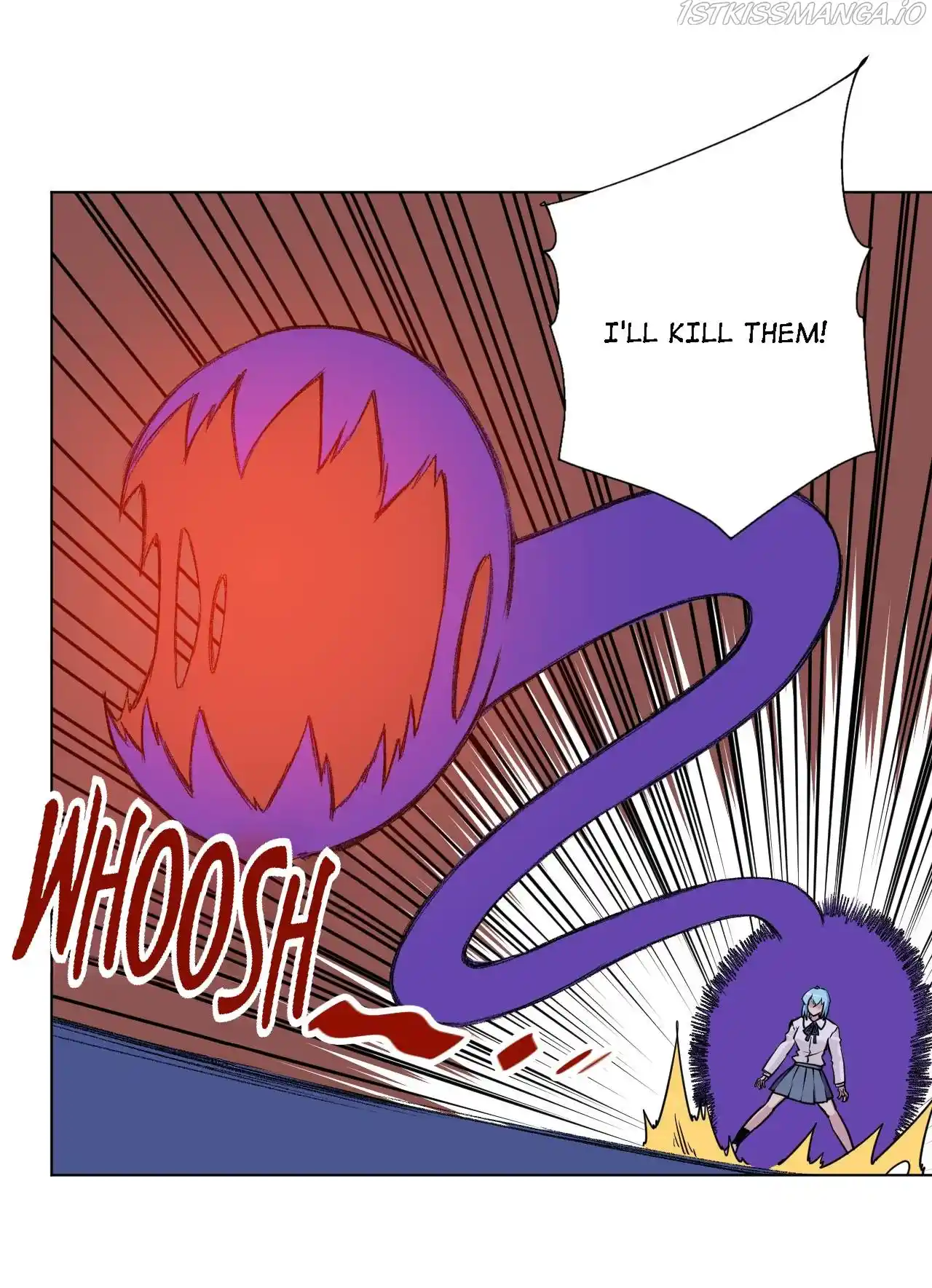 Lord Of Catastrophe Chapter 201