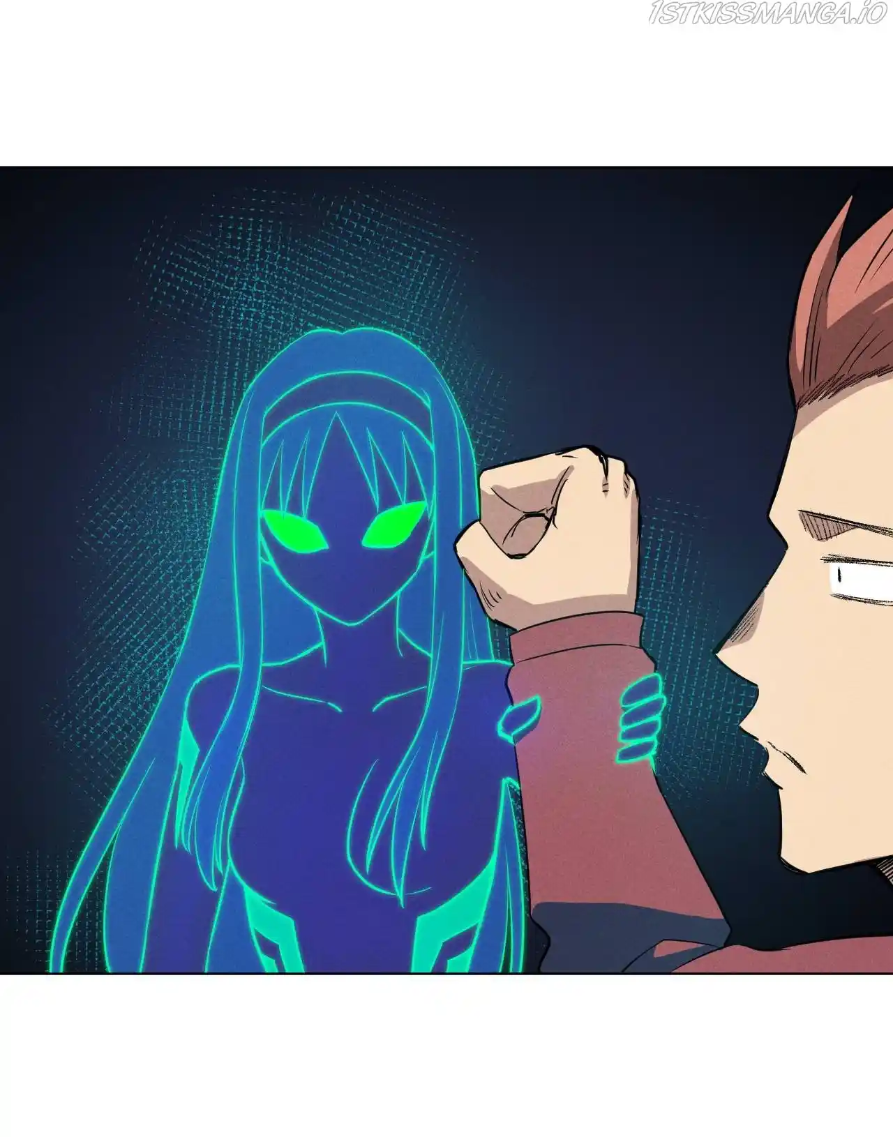 Lord Of Catastrophe Chapter 201