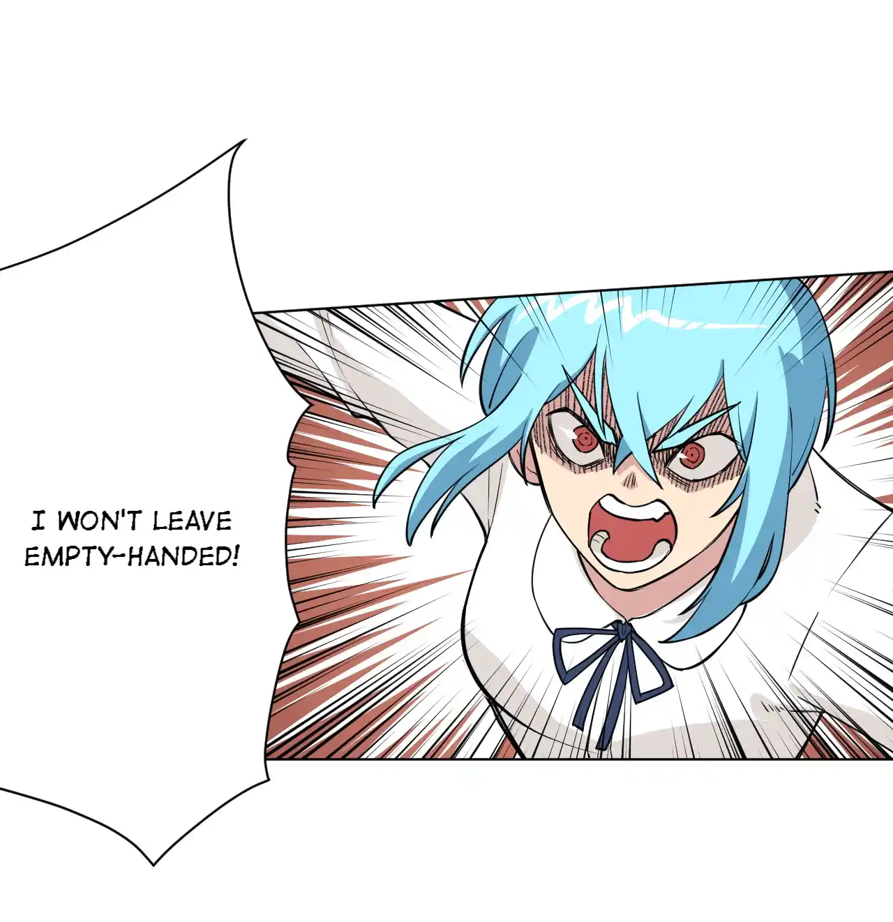 Lord Of Catastrophe Chapter 202