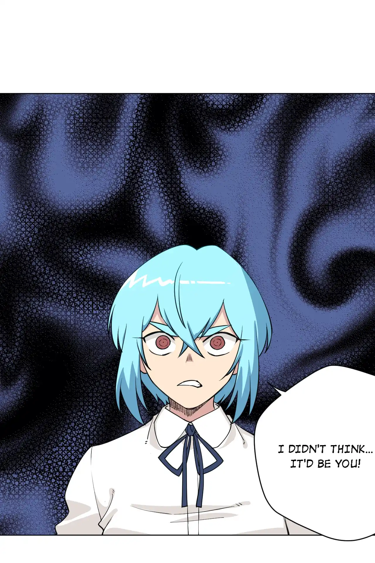 Lord Of Catastrophe Chapter 202