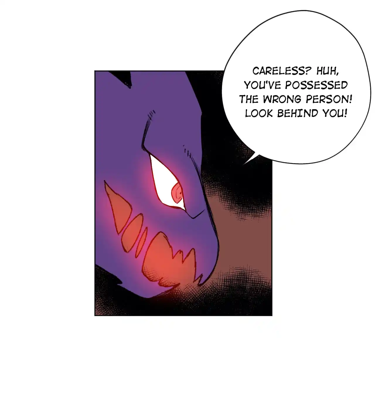 Lord Of Catastrophe Chapter 202